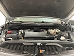 2024 Chevrolet Silverado 1500 Crew Cab 4x4 Pickup for sale #AG122646A - photo 10