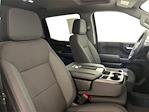 2024 Chevrolet Silverado 1500 Crew Cab 4x4 Pickup for sale #AG122646A - photo 12