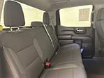 2024 Chevrolet Silverado 1500 Crew Cab 4x4 Pickup for sale #AG122646A - photo 13