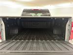 2024 Chevrolet Silverado 1500 Crew Cab 4x4 Pickup for sale #AG122646A - photo 14