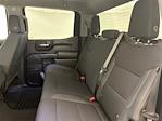 2024 Chevrolet Silverado 1500 Crew Cab 4x4 Pickup for sale #AG122646A - photo 15