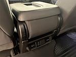 2024 Chevrolet Silverado 1500 Crew Cab 4x4 Pickup for sale #AG122646A - photo 16