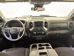 2024 Chevrolet Silverado 1500 Crew Cab 4x4 Pickup for sale #AG122646A - photo 17