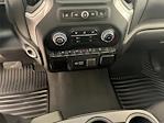 2024 Chevrolet Silverado 1500 Crew Cab 4x4 Pickup for sale #AG122646A - photo 18