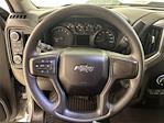 2024 Chevrolet Silverado 1500 Crew Cab 4x4 Pickup for sale #AG122646A - photo 19