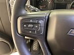 2024 Chevrolet Silverado 1500 Crew Cab 4x4 Pickup for sale #AG122646A - photo 20