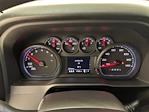 2024 Chevrolet Silverado 1500 Crew Cab 4x4 Pickup for sale #AG122646A - photo 22