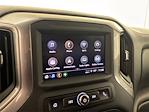 2024 Chevrolet Silverado 1500 Crew Cab 4x4 Pickup for sale #AG122646A - photo 23