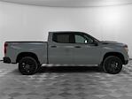 2024 Chevrolet Silverado 1500 Crew Cab 4x4 Pickup for sale #AG122646A - photo 24
