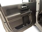 2024 Chevrolet Silverado 1500 Crew Cab 4x4 Pickup for sale #AG122646A - photo 25