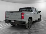 2024 Chevrolet Silverado 1500 Crew Cab 4x4 Pickup for sale #AG122646A - photo 2
