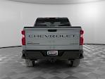 2024 Chevrolet Silverado 1500 Crew Cab 4x4 Pickup for sale #AG122646A - photo 3