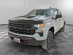 2024 Chevrolet Silverado 1500 Crew Cab 4x4 Pickup for sale #AG122646A - photo 6