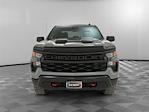 2024 Chevrolet Silverado 1500 Crew Cab 4x4 Pickup for sale #AG122646A - photo 7