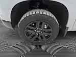 2024 Chevrolet Silverado 1500 Crew Cab 4x4 Pickup for sale #AG122646A - photo 8