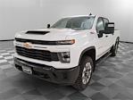 2025 Chevrolet Silverado 2500 Crew Cab 4WD Pickup for sale #AG122876 - photo 7