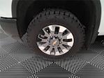 2025 Chevrolet Silverado 2500 Crew Cab 4WD Pickup for sale #AG122876 - photo 9