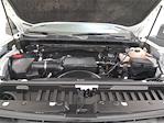 2025 Chevrolet Silverado 2500 Crew Cab 4WD Pickup for sale #AG122876 - photo 10