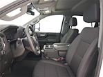 2025 Chevrolet Silverado 2500 Crew Cab 4WD Pickup for sale #AG122876 - photo 11