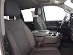 2025 Chevrolet Silverado 2500 Crew Cab 4WD Pickup for sale #AG122876 - photo 12