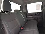 2025 Chevrolet Silverado 2500 Crew Cab 4WD Pickup for sale #AG122876 - photo 13