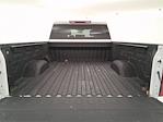 2025 Chevrolet Silverado 2500 Crew Cab 4WD Pickup for sale #AG122876 - photo 14