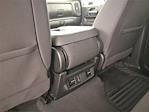 2025 Chevrolet Silverado 2500 Crew Cab 4WD Pickup for sale #AG122876 - photo 16