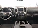 2025 Chevrolet Silverado 2500 Crew Cab 4WD Pickup for sale #AG122876 - photo 17