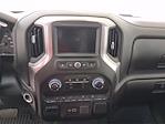 2025 Chevrolet Silverado 2500 Crew Cab 4WD Pickup for sale #AG122876 - photo 18