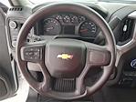 2025 Chevrolet Silverado 2500 Crew Cab 4WD Pickup for sale #AG122876 - photo 19