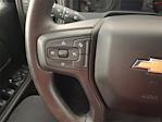 2025 Chevrolet Silverado 2500 Crew Cab 4WD Pickup for sale #AG122876 - photo 20