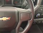 2025 Chevrolet Silverado 2500 Crew Cab 4WD Pickup for sale #AG122876 - photo 21