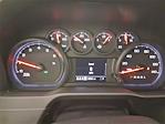 2025 Chevrolet Silverado 2500 Crew Cab 4WD Pickup for sale #AG122876 - photo 22