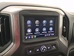 2025 Chevrolet Silverado 2500 Crew Cab 4WD Pickup for sale #AG122876 - photo 23