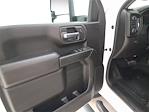 2025 Chevrolet Silverado 2500 Crew Cab 4WD Pickup for sale #AG122876 - photo 25