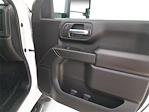 2025 Chevrolet Silverado 2500 Crew Cab 4WD Pickup for sale #AG122876 - photo 26