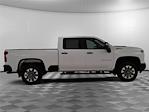 2025 Chevrolet Silverado 2500 Crew Cab 4WD Pickup for sale #AG122876 - photo 3