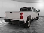 2025 Chevrolet Silverado 2500 Crew Cab 4WD Pickup for sale #AG122876 - photo 2