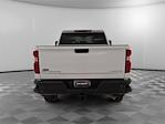2025 Chevrolet Silverado 2500 Crew Cab 4WD Pickup for sale #AG122876 - photo 4