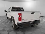 2025 Chevrolet Silverado 2500 Crew Cab 4WD Pickup for sale #AG122876 - photo 5