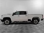2025 Chevrolet Silverado 2500 Crew Cab 4WD Pickup for sale #AG122876 - photo 6