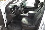 2025 Chevrolet Silverado 2500 Crew Cab 4WD Pickup for sale #AG122885 - photo 3