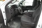 2025 Chevrolet Silverado 2500 Crew Cab 4x4 Pickup for sale #AG122903 - photo 3