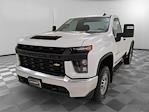 2022 Chevrolet Silverado 2500 Regular Cab 4x4 Pickup for sale #AG122903A - photo 7