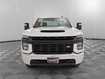 2022 Chevrolet Silverado 2500 Regular Cab 4x4 Pickup for sale #AG122903A - photo 8