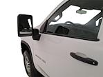 2022 Chevrolet Silverado 2500 Regular Cab 4x4 Pickup for sale #AG122903A - photo 10