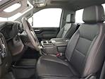 2022 Chevrolet Silverado 2500 Regular Cab 4x4 Pickup for sale #AG122903A - photo 12
