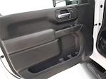 2022 Chevrolet Silverado 2500 Regular Cab 4x4 Pickup for sale #AG122903A - photo 13