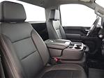 2022 Chevrolet Silverado 2500 Regular Cab 4x4 Pickup for sale #AG122903A - photo 14