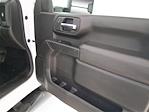 2022 Chevrolet Silverado 2500 Regular Cab 4x4 Pickup for sale #AG122903A - photo 15